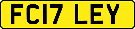 FC17LEY