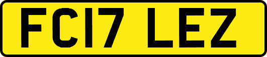 FC17LEZ