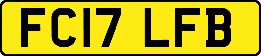 FC17LFB