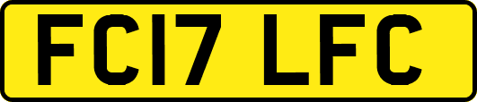 FC17LFC