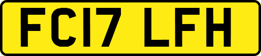FC17LFH