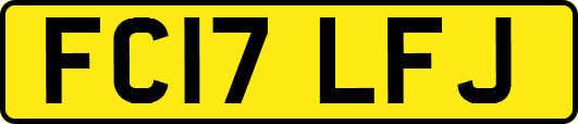 FC17LFJ