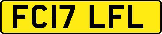 FC17LFL