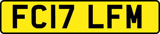 FC17LFM