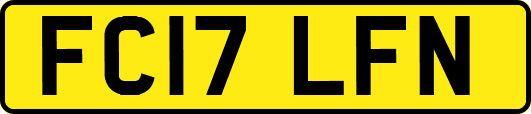 FC17LFN
