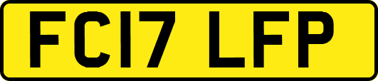 FC17LFP