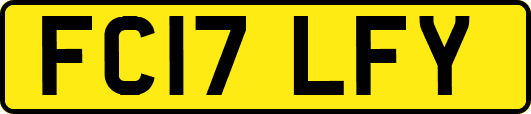 FC17LFY