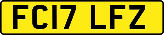 FC17LFZ