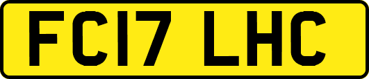 FC17LHC