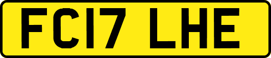 FC17LHE