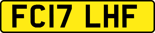 FC17LHF