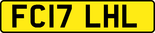 FC17LHL