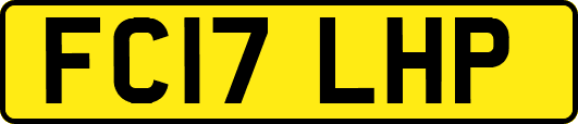 FC17LHP