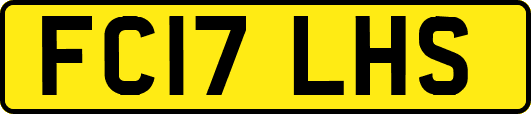 FC17LHS