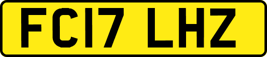 FC17LHZ
