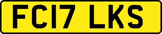 FC17LKS