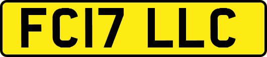 FC17LLC