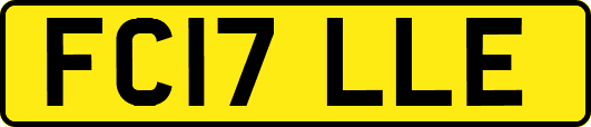FC17LLE