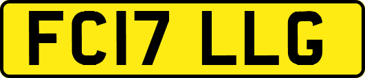 FC17LLG