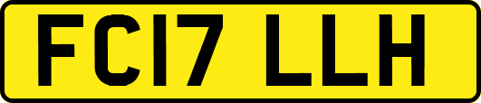 FC17LLH