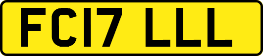FC17LLL