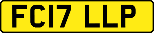 FC17LLP