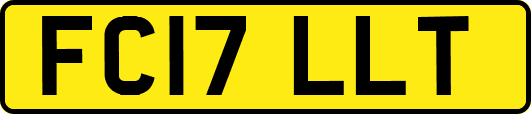 FC17LLT