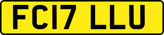 FC17LLU