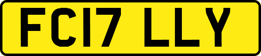 FC17LLY