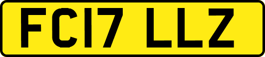 FC17LLZ