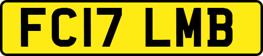 FC17LMB