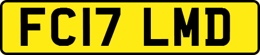 FC17LMD