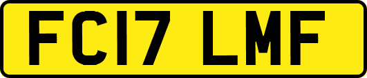 FC17LMF