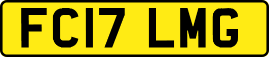 FC17LMG