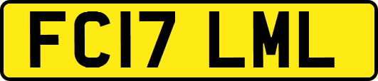 FC17LML