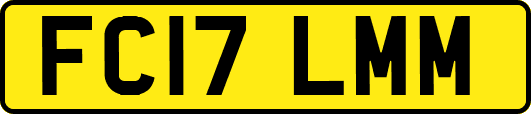 FC17LMM