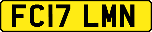 FC17LMN