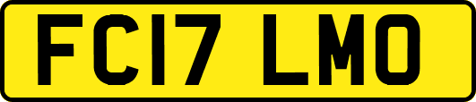 FC17LMO