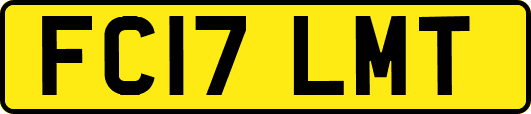 FC17LMT