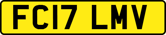 FC17LMV