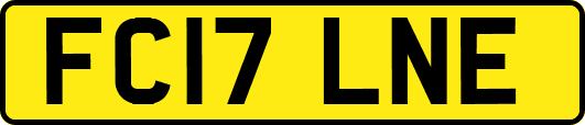FC17LNE