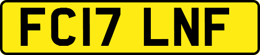 FC17LNF