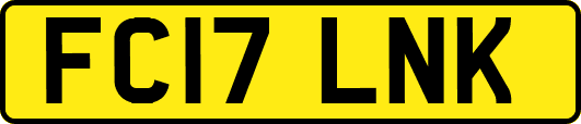 FC17LNK