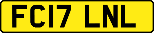 FC17LNL