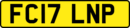 FC17LNP