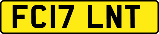 FC17LNT