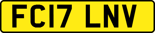 FC17LNV