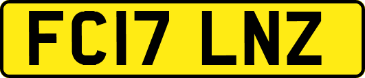 FC17LNZ