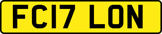 FC17LON