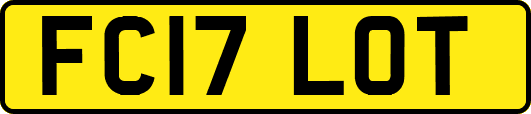 FC17LOT